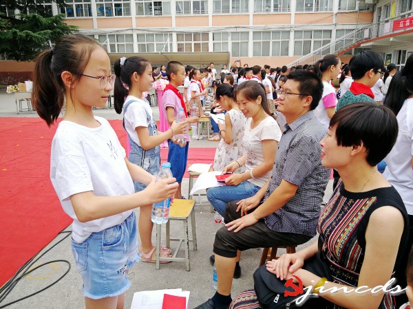 谢父母3_conew1.jpg