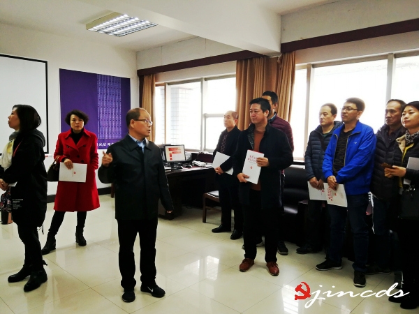IMG_20181124_095058 (1)_conew1.jpg