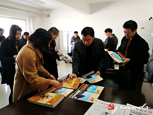 IMG_20181124_095357_conew1.jpg