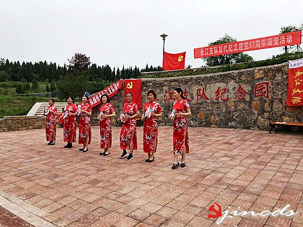 微信图片_20180704202529_conew1.jpg