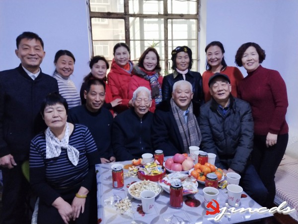 微信图片_20190208214040_conew1.jpg