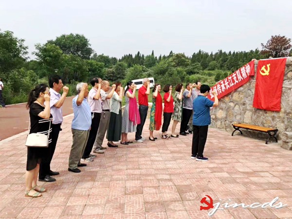 微信图片_20180704202457_conew1.jpg
