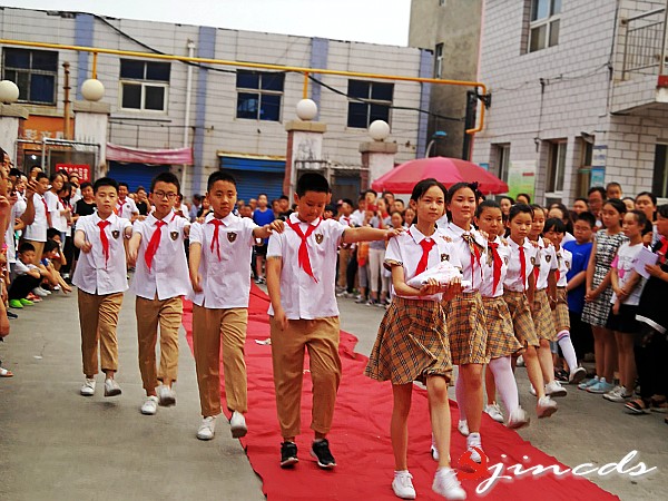 赠送愿景图_conew1.jpg