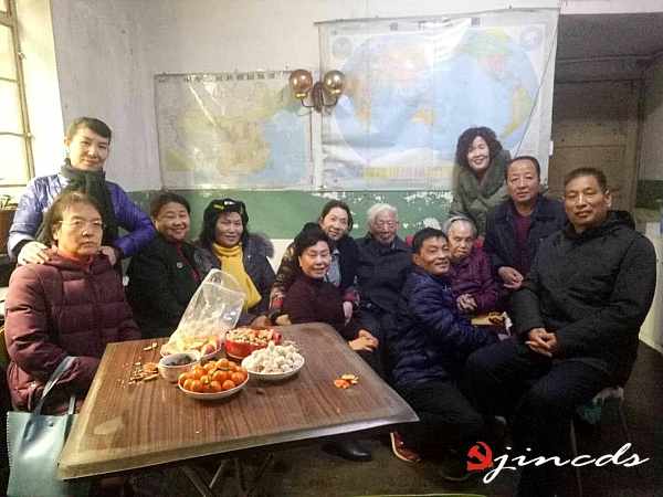 微信图片_20180220223643.jpg