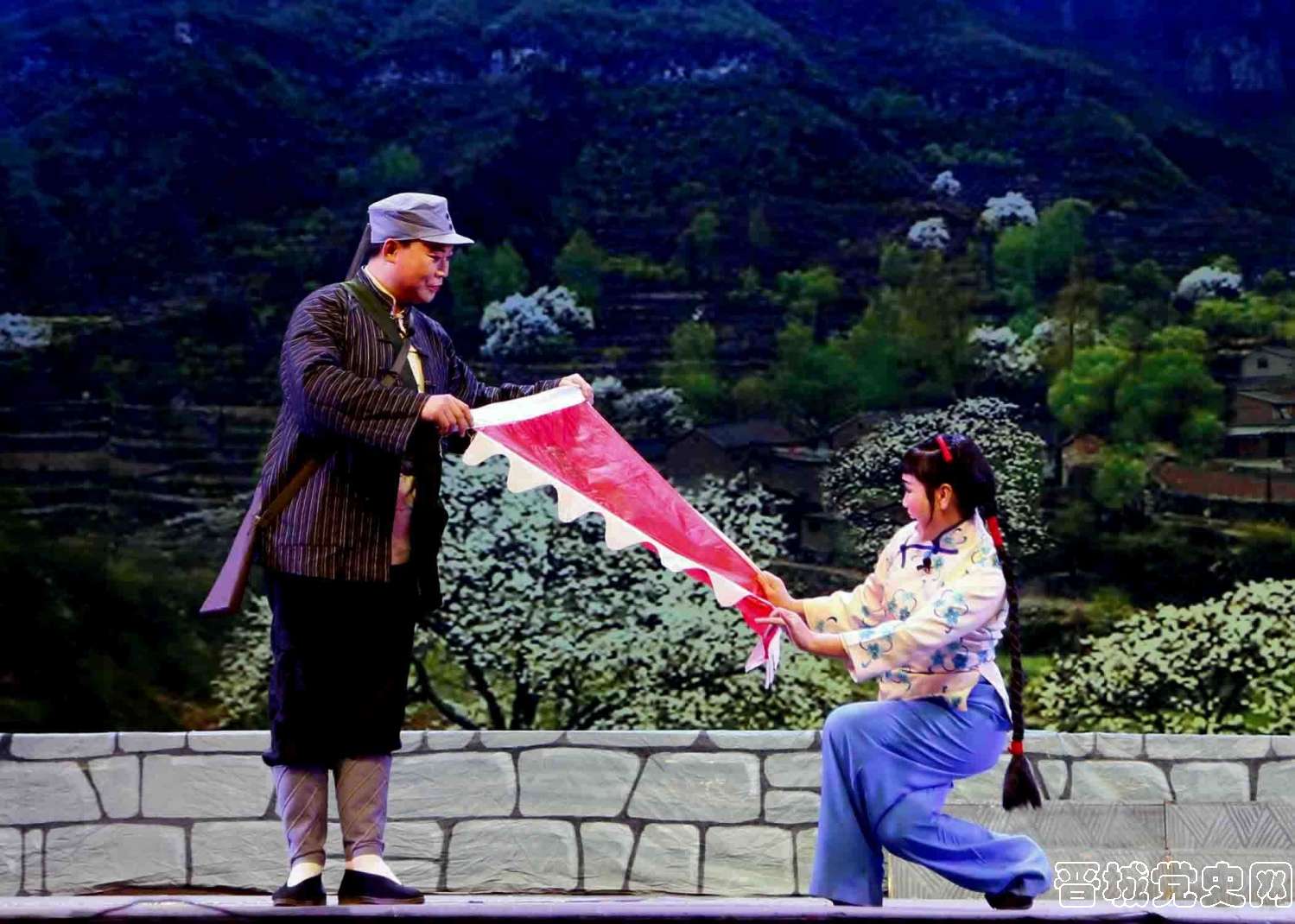 如何将32位显示器升级到64位的显示器?-32位