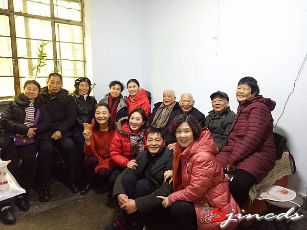 微信图片_20190208214047_conew1.jpg