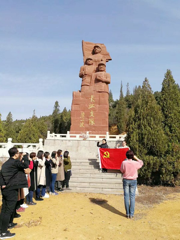 微信图片_20190324214613_conew1.jpg