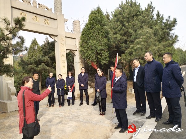 微信图片_20190402214406_conew1.jpg