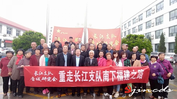 微信图片_20190421162155_conew1.jpg