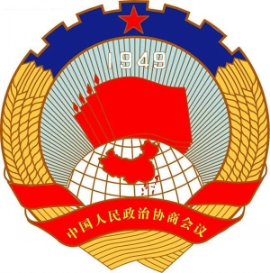 政协徽.jpg