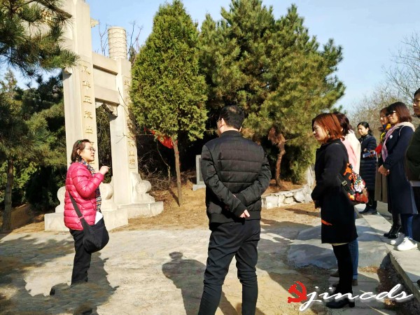 微信图片_20190324214847_conew1.jpg
