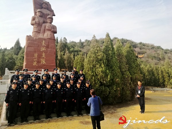 微信图片_20190405215141_conew1.jpg