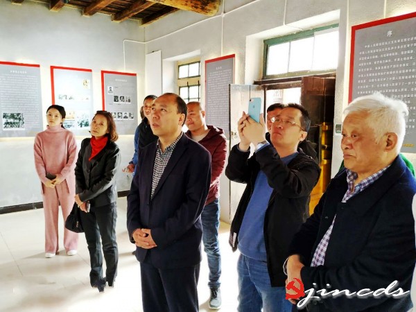 微信图片_20190322071919_conew1.jpg