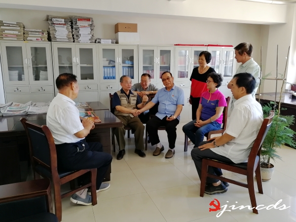 IMG_20190829_112110_conew1.jpg