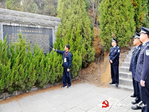 微信图片_20190405215324_conew1.jpg