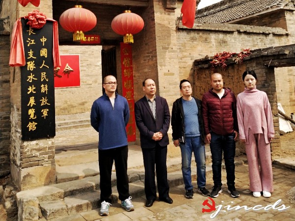 微信图片_20190322072002_conew1.jpg