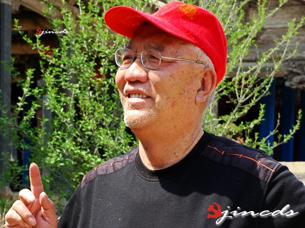 李玉振人物_conew2.jpg