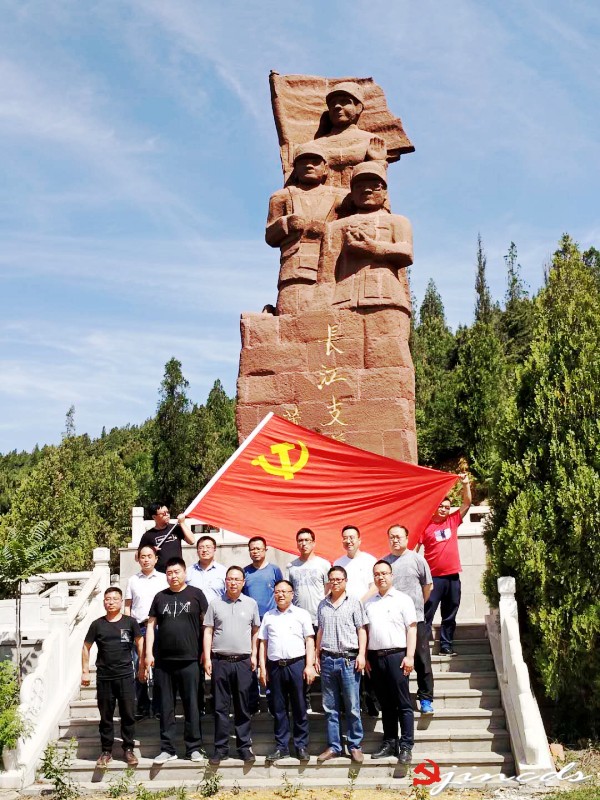 微信图片_20190522151033_conew1.jpg
