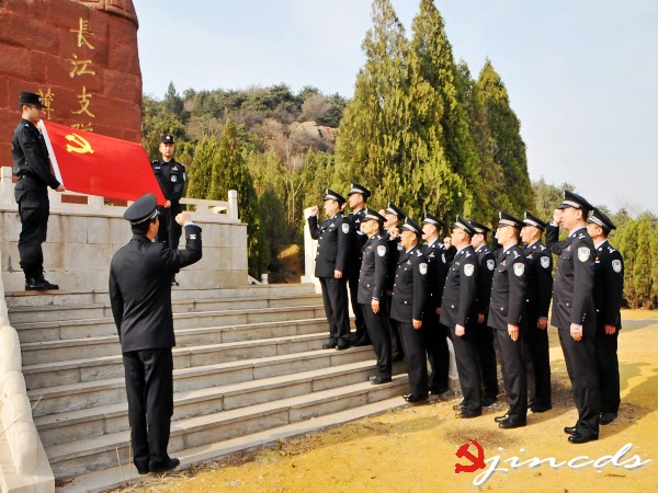 微信图片_20190405215344_conew1.jpg