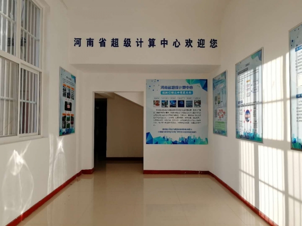 mmexport1552734684395.jpg