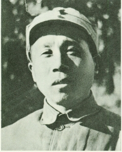 白天_conew1.jpg 白天_conew1.jpg