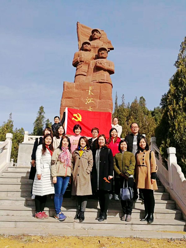 微信图片_20190324214559_conew1.jpg