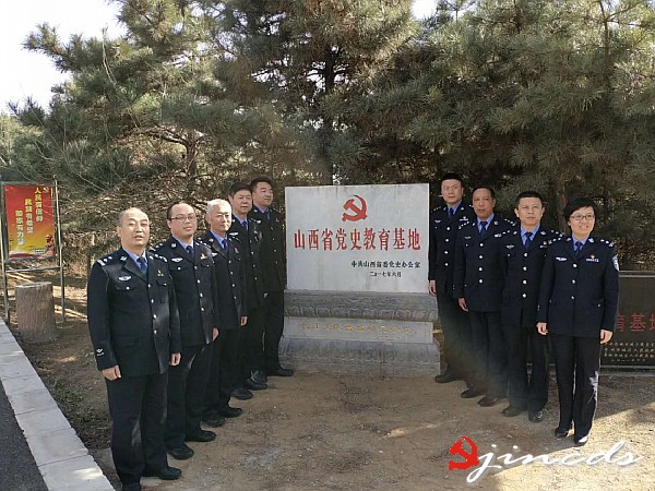 微信图片_20190330203844_conew1.jpg