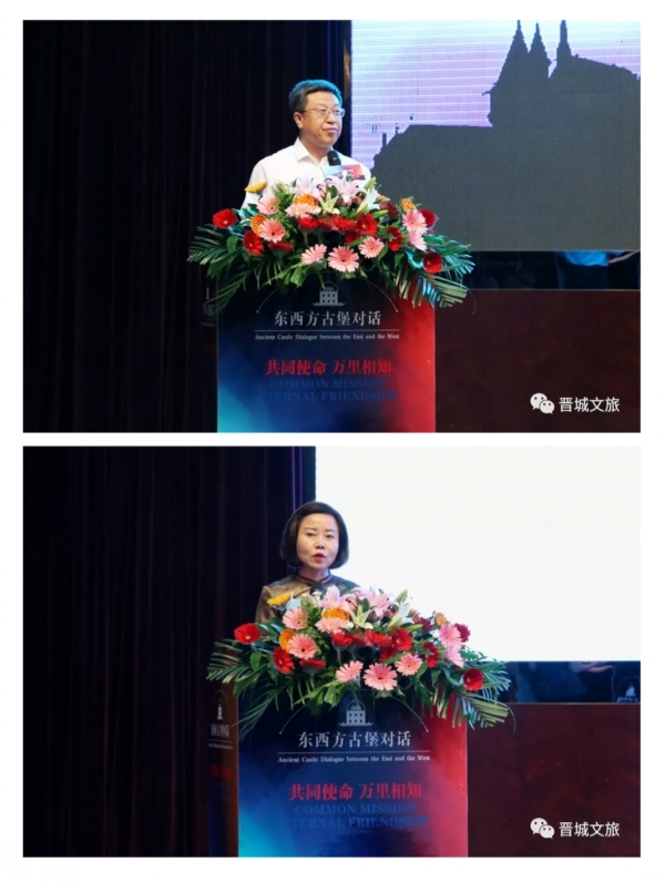 Screenshot_20190908_212209_com.tencent.mm_conew1.jpg