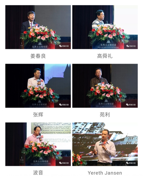Screenshot_20190908_212221_com.tencent.mm_conew1.jpg