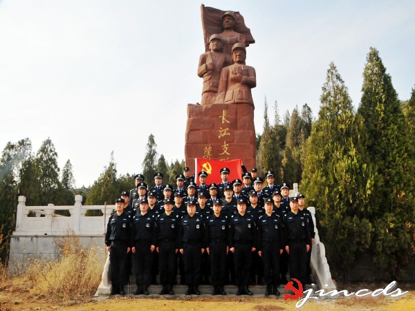 微信图片_20190405215440_conew1.jpg