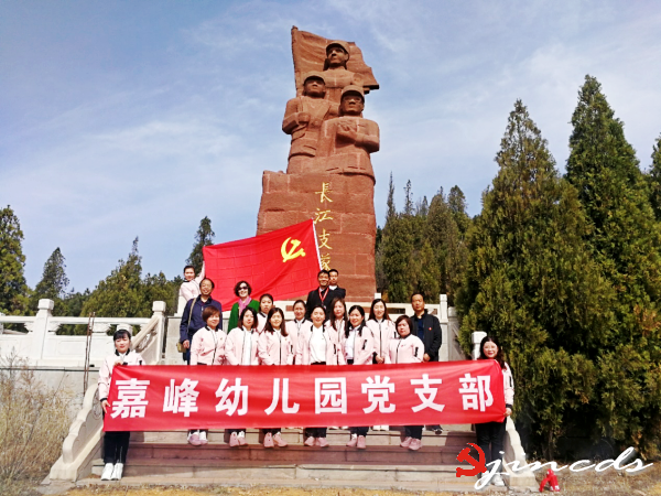 图片1_conew1.png