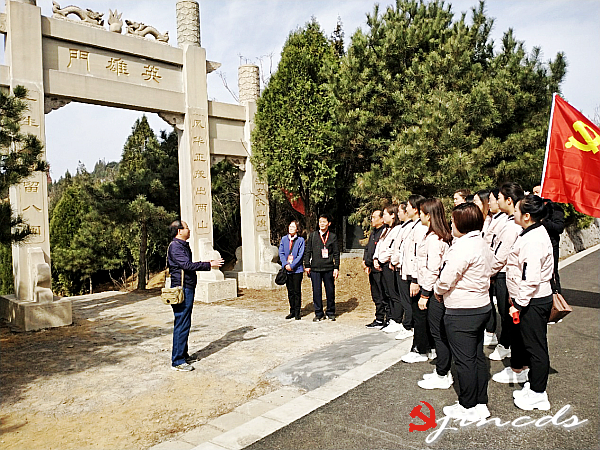 图片4_conew1.png