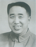 （2）晋城第一个发展的共产党员孔祥桢